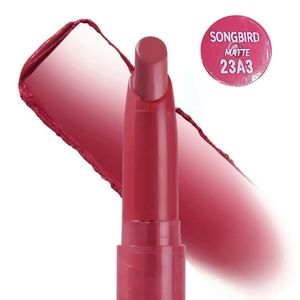 SONGBIRD ColourPop Lippie Stix Lipstick Matte NWOB Matte Pink Purple